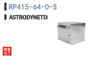 RP415-64-0-S ͼƬ